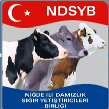 Niğde Damızlık Sığır Yetiştiriciler Birliği